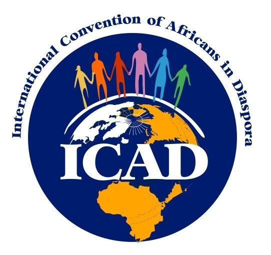 International Convention of Africans in Diaspora (ICAD) will host its inaugural conference