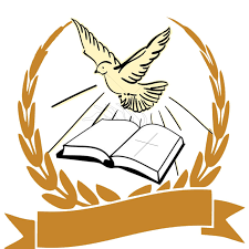 Veep to inaugurate International Clergy Association